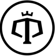 Logo di Tomasso Black