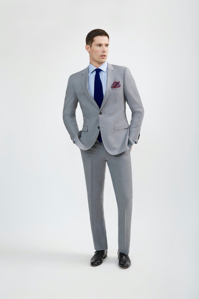 Casual & Dress Suits for Men | Todd Snyder