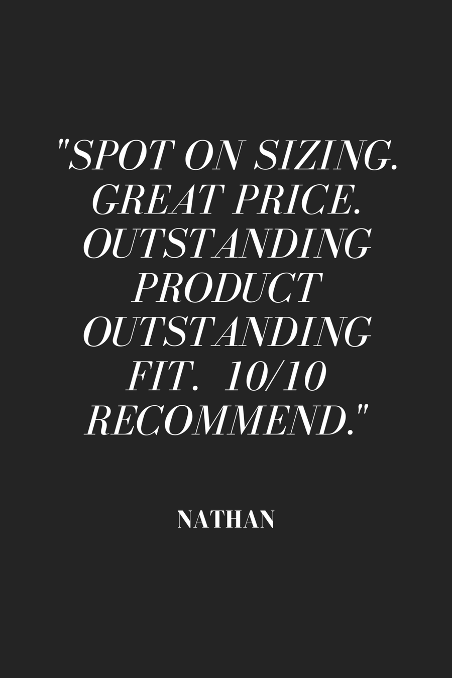 Tailor's Stretch Blend Black Tuxedo | Modern or Slim Fit - Tomasso Black