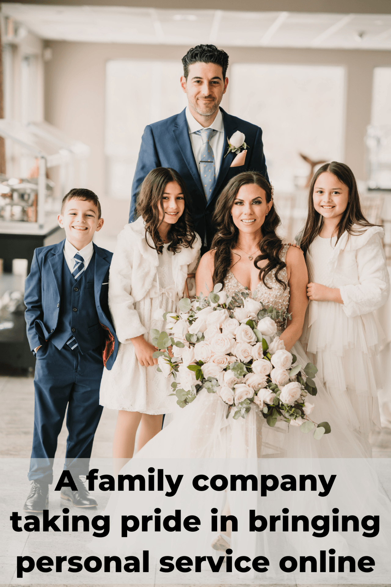 Men's blue tuxedos for 2025 weddings