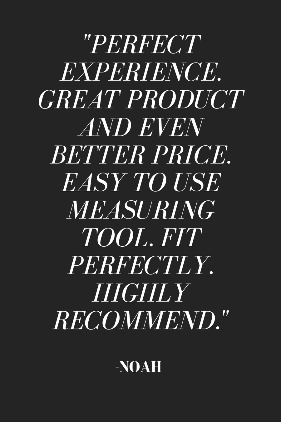 Test Navy Suit - Tomasso Black